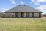 14139 Lexi Court - Photo 32
