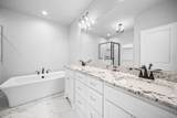 14139 Lexi Court - Photo 33