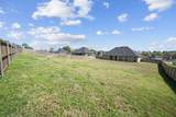 14139 Lexi Court - Photo 34