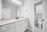 14139 Lexi Court - Photo 38