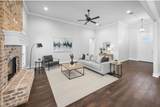 14139 Lexi Court - Photo 4