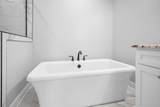 14139 Lexi Court - Photo 40