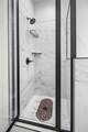 14139 Lexi Court - Photo 42