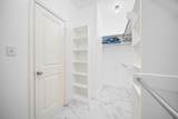14139 Lexi Court - Photo 44