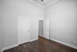 14139 Lexi Court - Photo 45