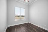 14139 Lexi Court - Photo 46