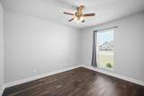 14139 Lexi Court - Photo 47