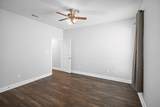 14139 Lexi Court - Photo 49