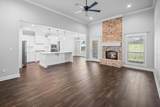 14139 Lexi Court - Photo 5