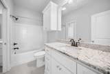 14139 Lexi Court - Photo 51