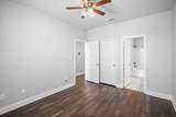 14139 Lexi Court - Photo 54