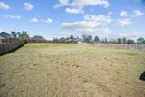14139 Lexi Court - Photo 59