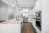 14139 Lexi Court - Photo 6