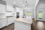 14139 Lexi Court - Photo 7