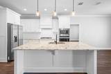 14139 Lexi Court - Photo 8