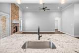 14139 Lexi Court - Photo 9