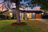 8442 Campanella Drive - Photo 1