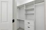 8442 Campanella Drive - Photo 10