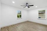 8442 Campanella Drive - Photo 11