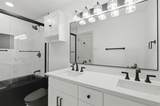 8442 Campanella Drive - Photo 13