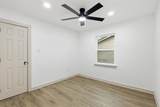 8442 Campanella Drive - Photo 14