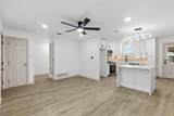 8442 Campanella Drive - Photo 15