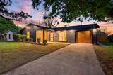 8442 Campanella Drive - Photo 2