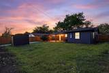 8442 Campanella Drive - Photo 20