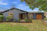 8442 Campanella Drive - Photo 24