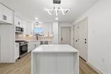 8442 Campanella Drive - Photo 3