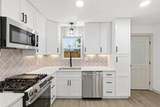 8442 Campanella Drive - Photo 4