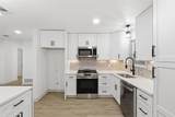 8442 Campanella Drive - Photo 5