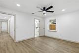 8442 Campanella Drive - Photo 6