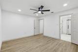 8442 Campanella Drive - Photo 7