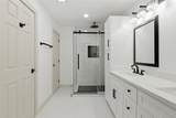 8442 Campanella Drive - Photo 8