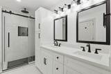 8442 Campanella Drive - Photo 9