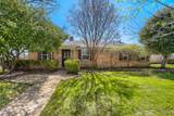 10432 Church Road - Photo 1