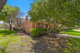 10432 Church Road - Photo 2