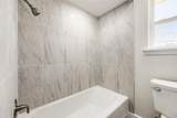 10432 Church Road - Photo 27