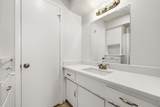 10432 Church Road - Photo 28