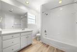 10432 Church Road - Photo 29