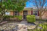 10432 Church Road - Photo 3