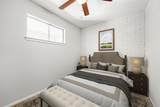 10432 Church Road - Photo 30