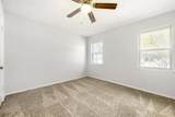 10432 Church Road - Photo 31