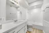 10432 Church Road - Photo 32