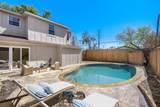 10432 Church Road - Photo 33