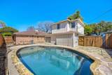 10432 Church Road - Photo 34