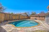 10432 Church Road - Photo 35