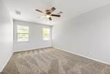 10432 Church Road - Photo 4
