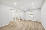 10432 Church Road - Photo 5